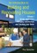 An Introduction to Building and Renovating Houses