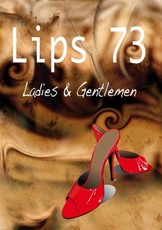 Lips 73