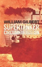 Supertanker Circumnavigation