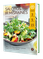 Salotos ir mišrainės: 100 gardžių salotų, mišrainių ir garnyrų receptų visiems metų laikams