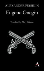 Eugene Onegin
