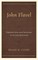 John Flavel