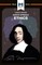 Slater, G: Analysis of Baruch Spinoza's Ethics