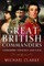 Great British Commanders