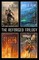 Reforged Trilogy