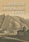 Mercury, Mining, and Empire