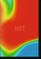 BIG. Hot to Cold