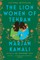 The Lion Women of Tehran