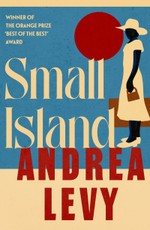 Small Island
