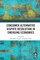 Consumer Alternative Dispute Resolution in Emerging Economies
