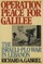 Operation Peace for Galilee