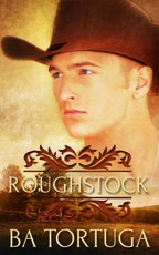 Roughstock: Part One: A Box Set