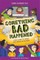 Something Bad Happened