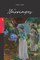 The Marriages