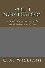 Non-History
