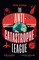 The Anti-Catastrophe League