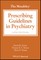 The Maudsley Prescribing Guidelines in Psychiatry