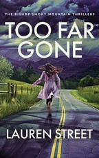 Too Far Gone