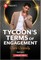 Tycoon's Terms of Engagement