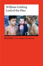 Lord of the Flies