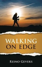 Gevers, R: Walking on Edge