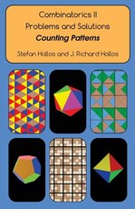 Combinatorics II Problems and Solutions
