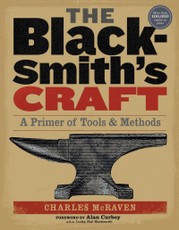 The Blacksmith's Craft