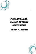 Flatland