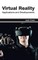 Virtual Reality: Applications and Developments