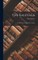 The Kalevala