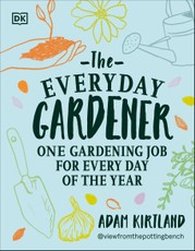 The Everyday Gardener