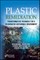 Plastic Remediation