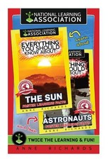 Everything You Should Know About