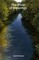 The River of Blessings