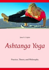 Ashtanga Yoga
