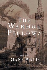 The Warhol Pillows