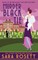Murder in Black Tie
