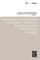 Advances in Accounting Education