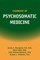 Casebook of Psychosomatic Medicine