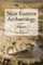 Near Eastern Archaeology