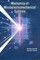 Mechanics of Microelectromechanical Systems