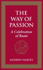 The Way of Passion
