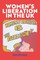 Women's Liberation in the UK