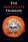 The Amityville Horror