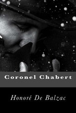 Coronel Chabert