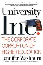University Inc.