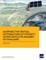 Mapping the Spatial Distribution of Poverty Using Satellite Imagery in Thailand