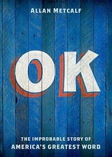 Ok