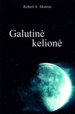 Galutinė kelionė