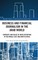 Business and Financial Journalism in the Arab World